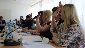Kliknięcie w obrazek spowoduje wyświetlenie jego powiększenia