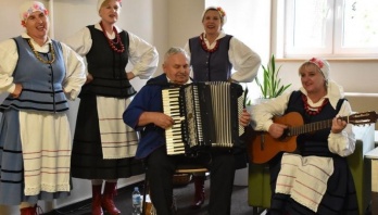 Kliknięcie w obrazek spowoduje wyświetlenie jego powiększenia