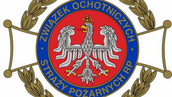 Kliknięcie w obrazek spowoduje wyświetlenie jego powiększenia