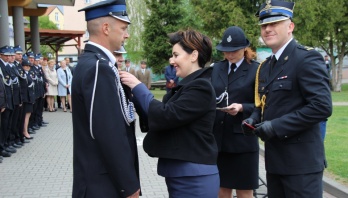 Kliknięcie w obrazek spowoduje wyświetlenie jego powiększenia