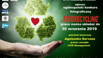 Kliknięcie w obrazek spowoduje wyświetlenie jego powiększenia
