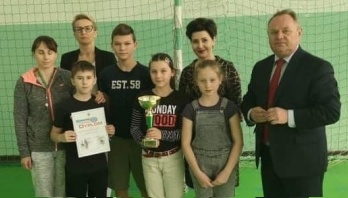 Kliknięcie w obrazek spowoduje wyświetlenie jego powiększenia