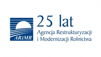 Kliknięcie w obrazek spowoduje wyświetlenie jego powiększenia