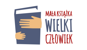 Kliknięcie w obrazek spowoduje wyświetlenie jego powiększenia