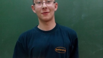 Kliknięcie w obrazek spowoduje wyświetlenie jego powiększenia