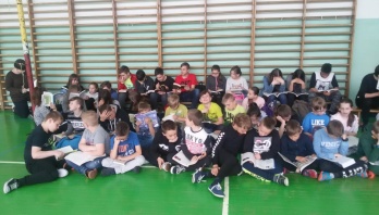 Kliknięcie w obrazek spowoduje wyświetlenie jego powiększenia