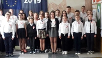 Kliknięcie w obrazek spowoduje wyświetlenie jego powiększenia