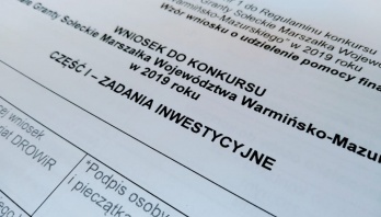 Kliknięcie w obrazek spowoduje wyświetlenie jego powiększenia