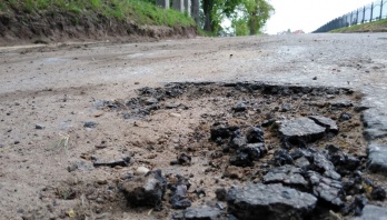 Kliknięcie w obrazek spowoduje wyświetlenie jego powiększenia