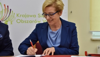 Kliknięcie w obrazek spowoduje wyświetlenie jego powiększenia