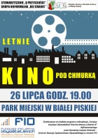 Kliknięcie w obrazek spowoduje wyświetlenie jego powiększenia