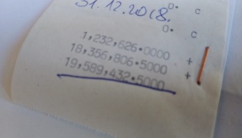 Kliknięcie w obrazek spowoduje wyświetlenie jego powiększenia