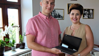 Kliknięcie w obrazek spowoduje wyświetlenie jego powiększenia