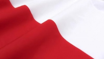 Kliknięcie w obrazek spowoduje wyświetlenie jego powiększenia