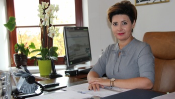 Kliknięcie w obrazek spowoduje wyświetlenie jego powiększenia