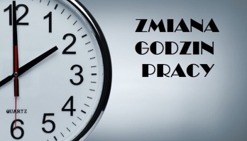 Kliknięcie w obrazek spowoduje wyświetlenie jego powiększenia