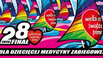 Kliknięcie w obrazek spowoduje wyświetlenie jego powiększenia