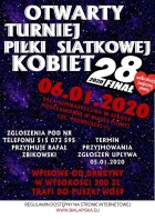 Kliknięcie w obrazek spowoduje wyświetlenie jego powiększenia