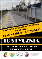 Kliknięcie w obrazek spowoduje wyświetlenie jego powiększenia