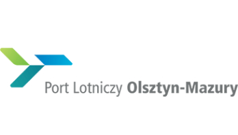Kliknięcie w obrazek spowoduje wyświetlenie jego powiększenia