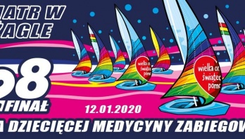 Kliknięcie w obrazek spowoduje wyświetlenie jego powiększenia