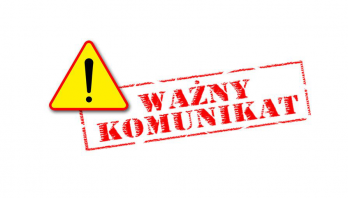 Kliknięcie w obrazek spowoduje wyświetlenie jego powiększenia