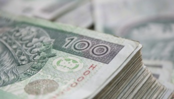 Kliknięcie w obrazek spowoduje wyświetlenie jego powiększenia