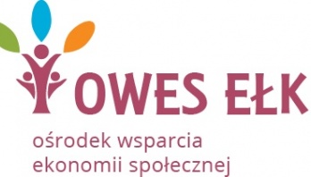 Kliknięcie w obrazek spowoduje wyświetlenie jego powiększenia
