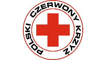 Kliknięcie w obrazek spowoduje wyświetlenie jego powiększenia