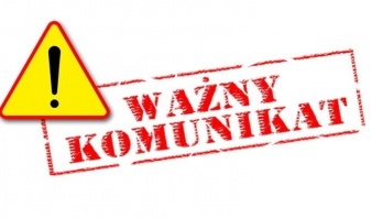 Kliknięcie w obrazek spowoduje wyświetlenie jego powiększenia