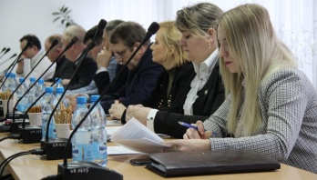 Kliknięcie w obrazek spowoduje wyświetlenie jego powiększenia