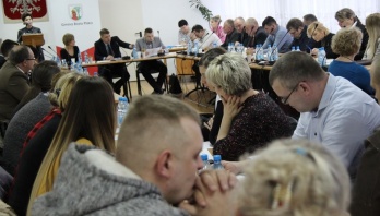 Kliknięcie w obrazek spowoduje wyświetlenie jego powiększenia