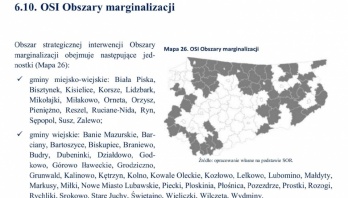 Kliknięcie w obrazek spowoduje wyświetlenie jego powiększenia