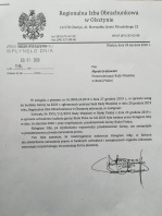 Kliknięcie w obrazek spowoduje wyświetlenie jego powiększenia