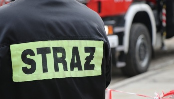Kliknięcie w obrazek spowoduje wyświetlenie jego powiększenia