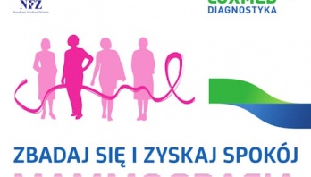 Kliknięcie w obrazek spowoduje wyświetlenie jego powiększenia