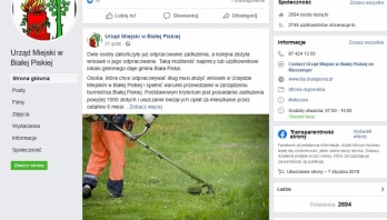Kliknięcie w obrazek spowoduje wyświetlenie jego powiększenia