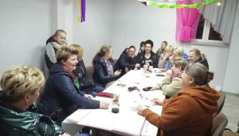 Kliknięcie w obrazek spowoduje wyświetlenie jego powiększenia