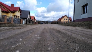 Kliknięcie w obrazek spowoduje wyświetlenie jego powiększenia