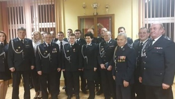Kliknięcie w obrazek spowoduje wyświetlenie jego powiększenia