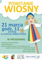 Kliknięcie w obrazek spowoduje wyświetlenie jego powiększenia
