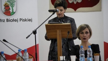 Kliknięcie w obrazek spowoduje wyświetlenie jego powiększenia