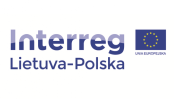 Kliknięcie w obrazek spowoduje wyświetlenie jego powiększenia