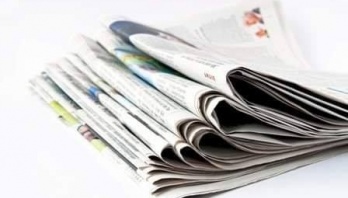 Kliknięcie w obrazek spowoduje wyświetlenie jego powiększenia