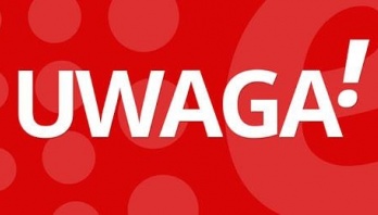 Kliknięcie w obrazek spowoduje wyświetlenie jego powiększenia
