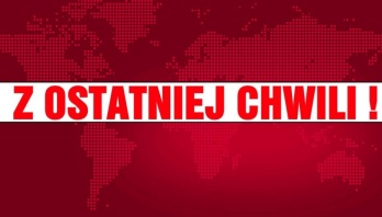 Kliknięcie w obrazek spowoduje wyświetlenie jego powiększenia