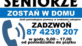 Kliknięcie w obrazek spowoduje wyświetlenie jego powiększenia