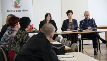 Kliknięcie w obrazek spowoduje wyświetlenie jego powiększenia