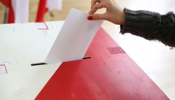 Kliknięcie w obrazek spowoduje wyświetlenie jego powiększenia