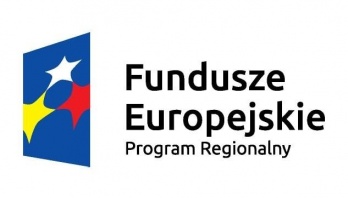 Kliknięcie w obrazek spowoduje wyświetlenie jego powiększenia